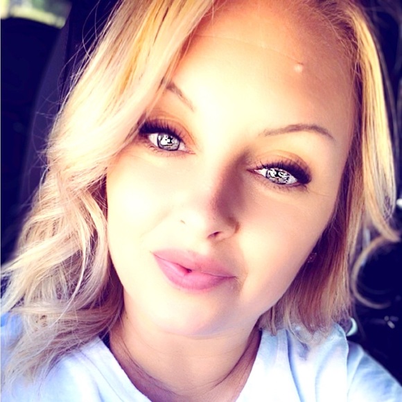 Meet your Posher, Teran - Picture 1 of 1